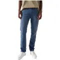 Salsa Jeans 21006792 Regular Fit Jeans
