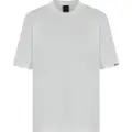 Armani Exchange Xm000519_af10337 Kortarmet T-skjorte