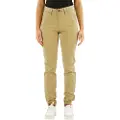 Dockers Weekend Skinny Chinobukser