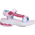 Pepe Jeans Mavel Top G Sandaler