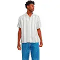 Jack & Jones Cabana Kortarmet Skjorte
