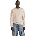 G-Star Premium Core R Collegegenser