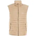 Timberland Axis Peak Durable Water Repellent Vest