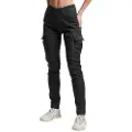 Superdry Skinny Fit Cargobukser