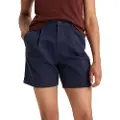 Dockers Pleated Original Shorts