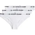 G-Star D23775-d516 Truser 3 Enheter