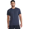 2XU Motion Kortarmet T-skjorte
