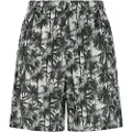 Armani Exchange Xm000427_af14869 Shorts
