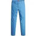 Levi's Xx Standard Iii Chinobukser