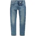 G-Star Revend Fwd Skinny Fit Jeans
