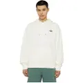 Dickies Millersburg Hetteskjorte