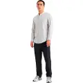 Dockers Go Cut Slim Fit Jeans