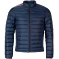 Rossignol Rossi Jakke
