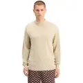 Scotch & Soda 178525 Genser