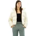 Puma Shiny Pufferjakke