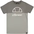 Ellesse Voltri Kortarmet T-skjorte