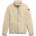 Napapijri Acalmar W 4 Jakke