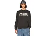 Diesel Ginn L8 Collegegenser
