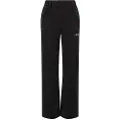 Oakley Kvinne Laurel Insulated Pant