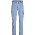 Jack & Jones Kane Barkley Mf 087 Jeans