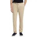 Scotch & Soda Warren Svettbukser