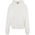 Build Your Brand Ultra Heavy Cotton Box Hetteskjorte
