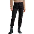 G-Star Kate Boyfriend Jeans