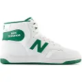 New Balance 480 Treningssko