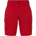 Sea Ranch Scott Cargo Shorts