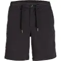 Jack & Jones Jaiden Nico Sports Shorts