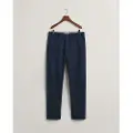 Gant Regular Chinobukser