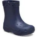 Crocs Classic Støvler