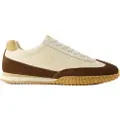 Le coq sportif Veloce I Treningssko