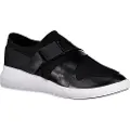 DKNY Tilly Sport Treningssko