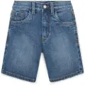Tom Tailor Denim 1035696 Korte Jeans