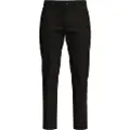 Hugo Boss Ds3 10262577 Chinobukser