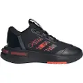 Adidas Marvel Spidey Racer Treningssko