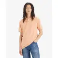 Levi's Slim Housemark Kortermet Poloskjorte