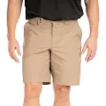 KLIM Utility Stretch Canvas Shorts