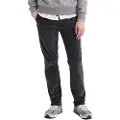 Dockers Smart 360 Flex Motion Slim Chinobukser