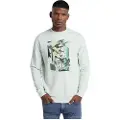 Victorio & Lucchino 9050 Collegegenser