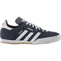 Adidas Originals Samx Super Suede Treningssko