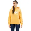 Helly Hansen Logo 2.0 Hetteskjorte