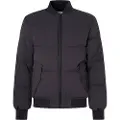 Pepe Jeans Brun Jakke