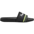 Pepe Jeans Portobello Badesandal