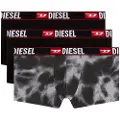 Diesel Damien Boxers 3 Enheter