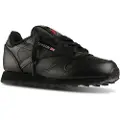 Reebok Classic Leather Treningssko