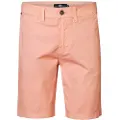 Petrol Industries Sho535 Shorts
