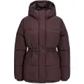 Jack & Jones World Puffer Jjxx Jakke