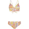 O'Neill Baay Maoi Bikini